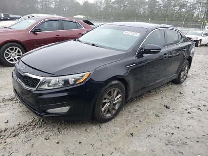 OPTIMA 