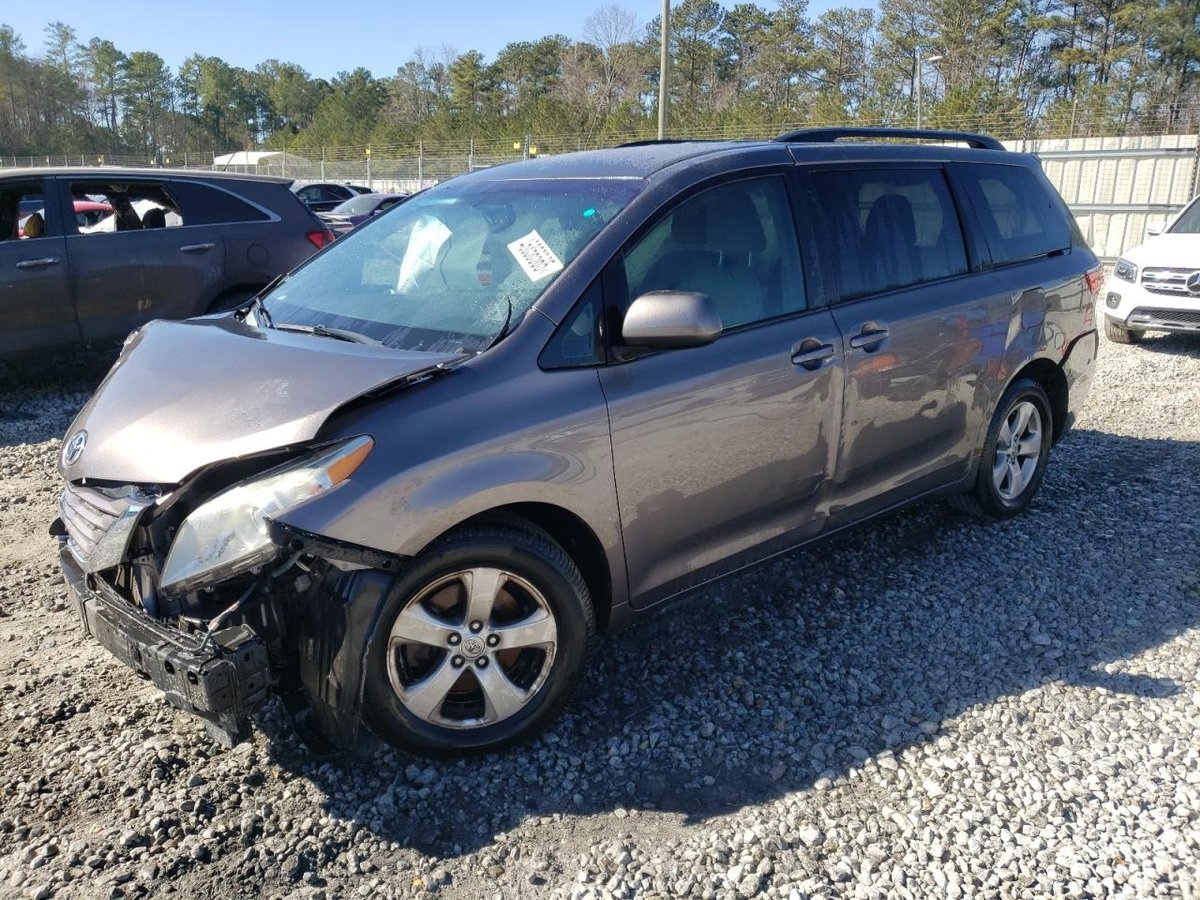 TOYOTA All Models , 2016