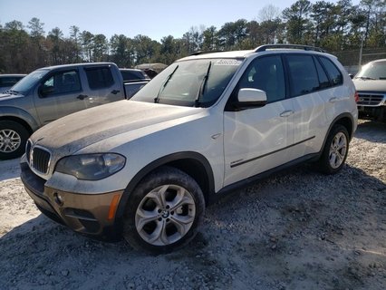 X5 