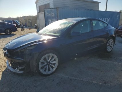 MODEL 3 