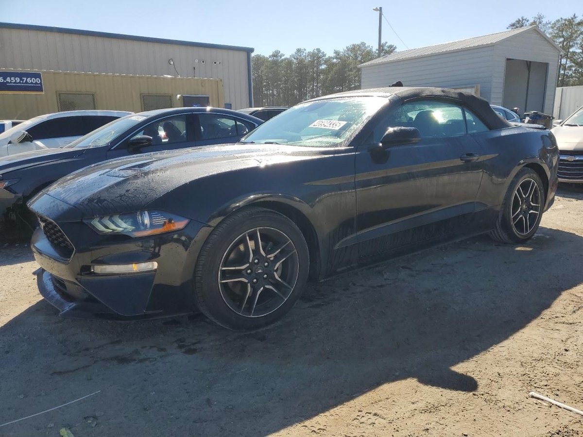 FORD ALL Models , 2022