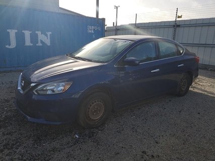 SENTRA 