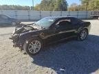 CAMARO 