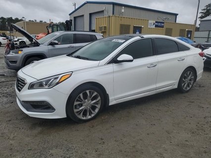 SONATA 