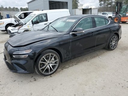 G70 BASE 