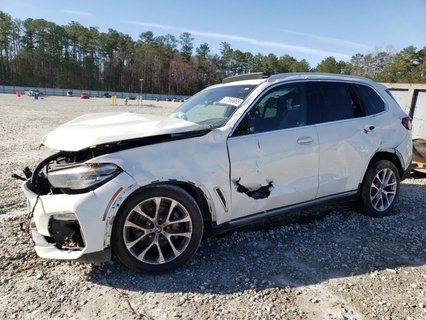 X5 