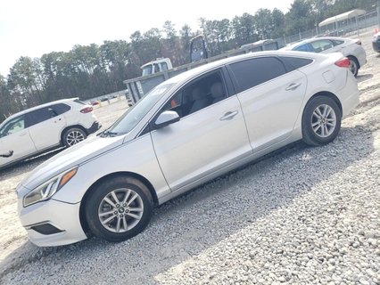 SONATA 