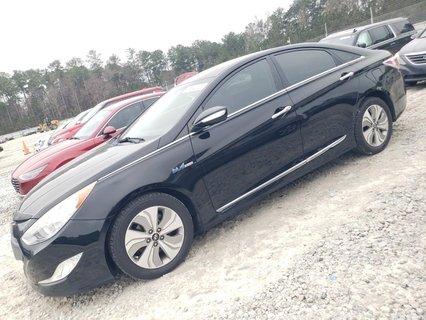 SONATA 