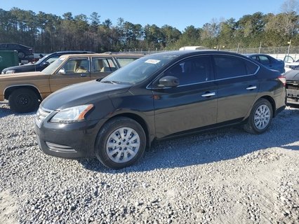 SENTRA 