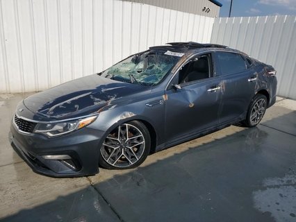 OPTIMA 