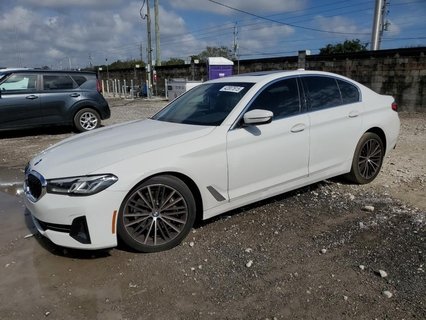 5 SERIES 