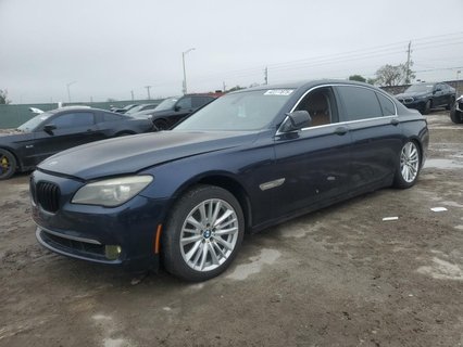 7 SERIES 