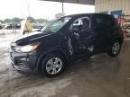 CHEVROLET TRAX , 2017