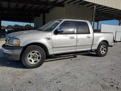 F-150 