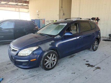 ELANTRA 