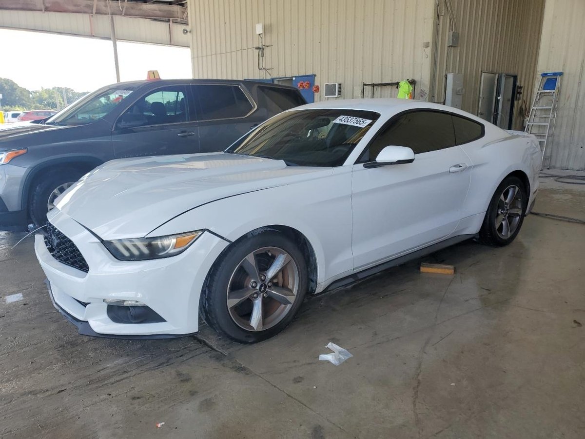 FORD ALL Models , 2016