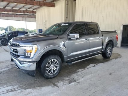 F-150 