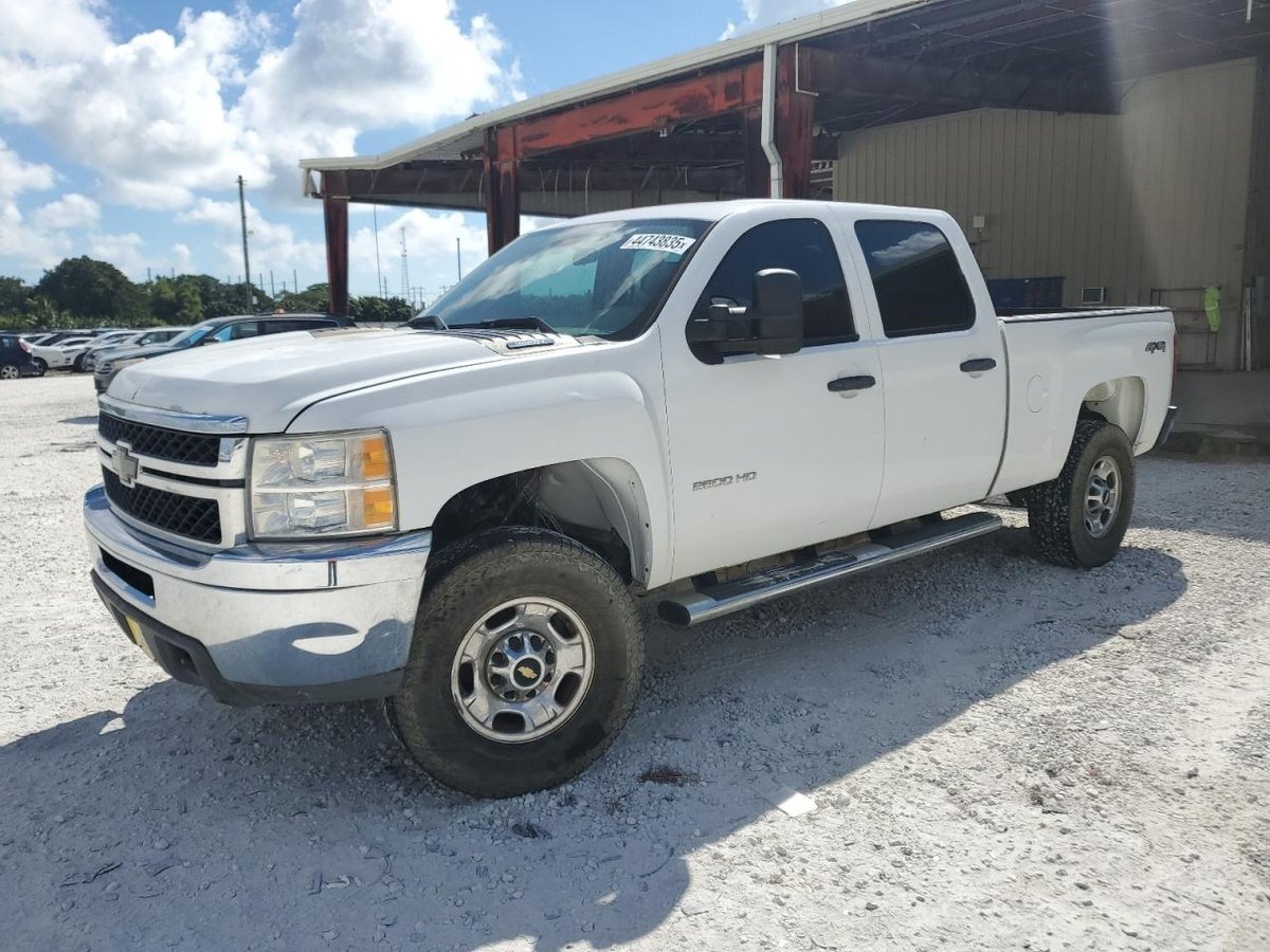 CHEVROLET ALL Models , 2014
