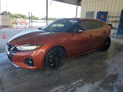 MAXIMA 