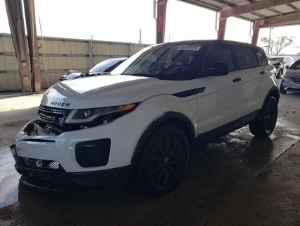 RANGEROVER 