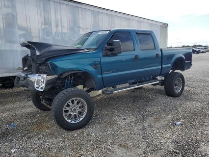 F350 