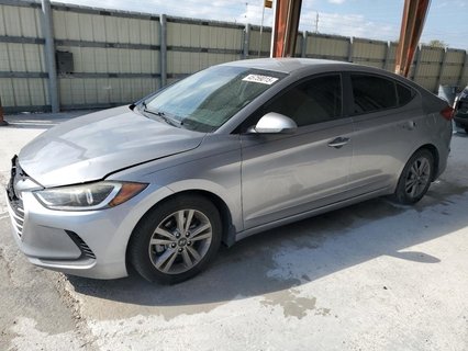 ELANTRA 