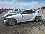 LEXUS IS , 2023