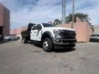 F450 