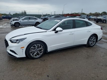 SONATA 