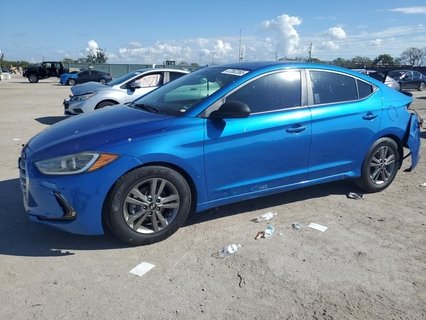 ELANTRA 
