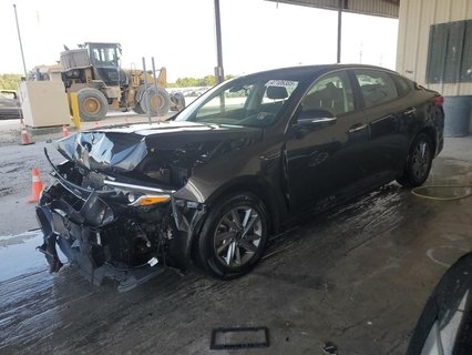 OPTIMA 