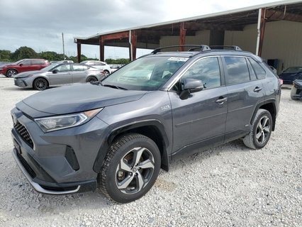 RAV4 