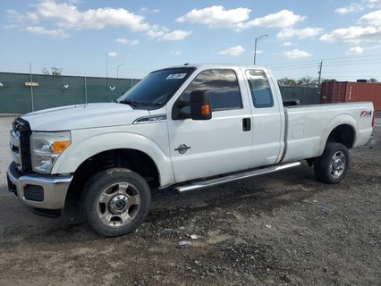 F350 
