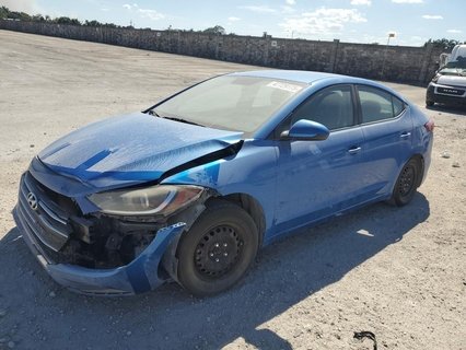ELANTRA 