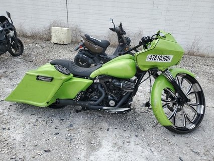 FL 