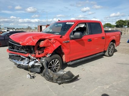 F-150 