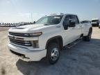 CHEVROLET ALL Models , 2021