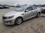 KIA OPTIMA , 2014