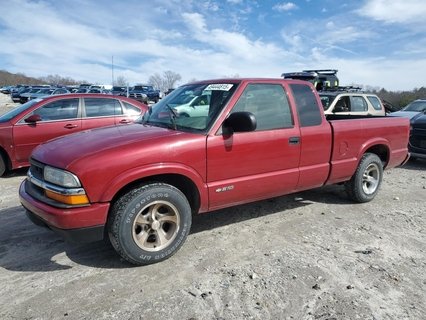 S10 