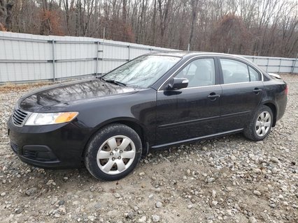 OPTIMA 