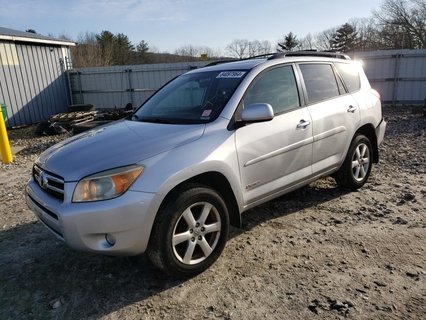 RAV4 
