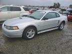 FORD ALL Models , 2002