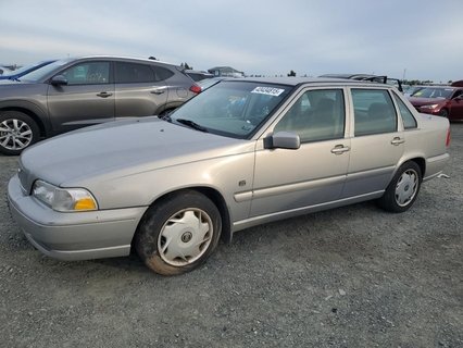 S70 