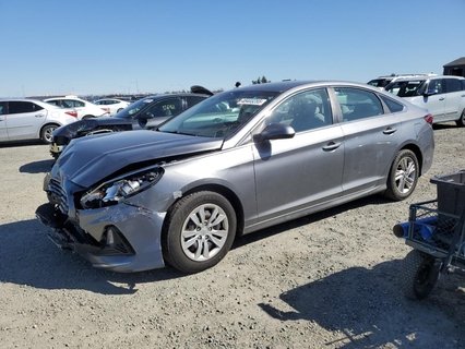 SONATA 