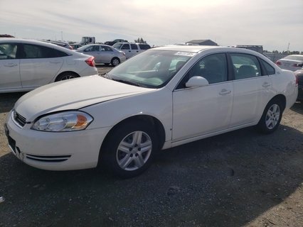 IMPALA 