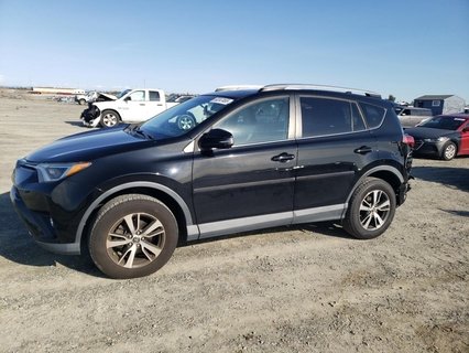 RAV4 