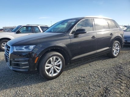 Q7 