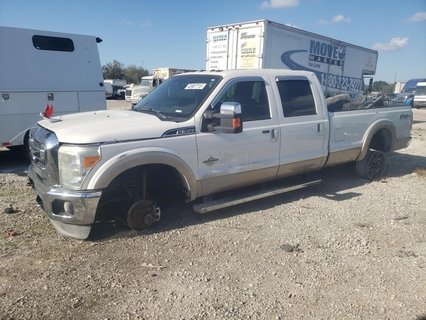 F350 