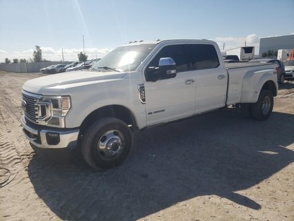 F350 