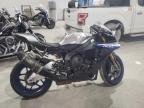 YZFR1M 